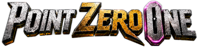 Point Zero One